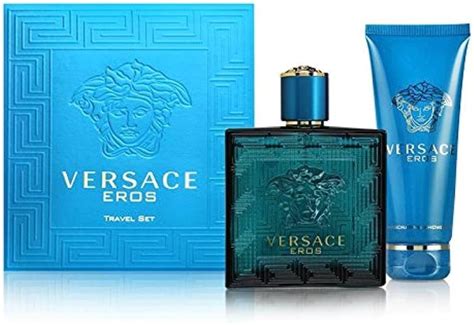 versace 50ml price|versace eros 50ml gift set.